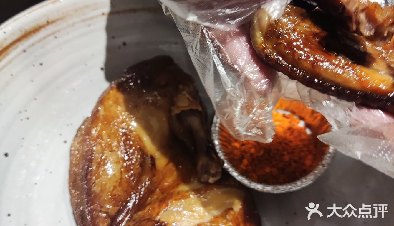 去✨之后  好好吃饭 享受生活
