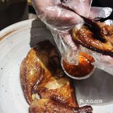 去✨之后  好好吃饭 享受生活