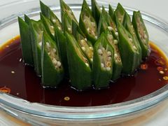 -一屋一食·京湘味主题餐厅