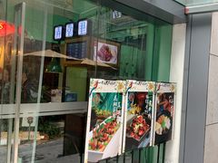 门面-弄堂里(阿里西溪A区店)