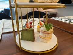 -THE PRESS(申报馆店)