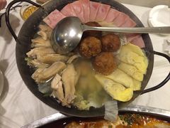 -庐州太太(CBD店)