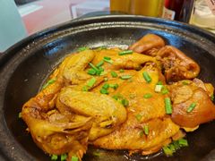 -桃源人家(东门店)