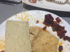 -海底捞火锅(振华商厦店)