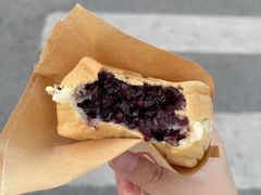 -沙井村