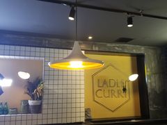 -长勺子东南亚(街道口店)