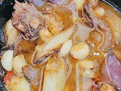 -上海怡沁园度假酒店