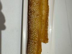 -眉州东坡(春秀路店)