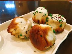 -东泰祥生煎馆(陕西南路店)
