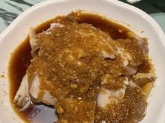 -草包包子铺1937(普利街店)