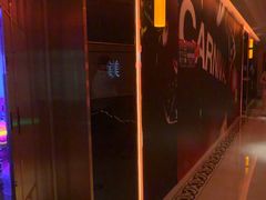 -温莎KTV(国贸店)