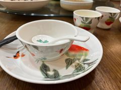 -小乐荟私房菜(宁海里店)