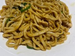 -北国小院(市桥店)