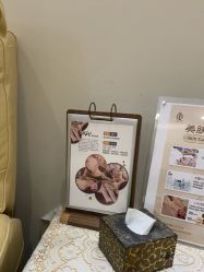 点击看大图 -Jasmine Queen 茉莉皇后美甲·美睫·美肤