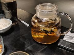 -顺香居·老字号湖北菜(江汉路店)