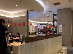 -必胜客(长瀛商业广场店)