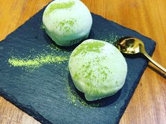 -無邪日式甜品(世博源店)