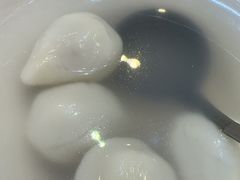 -新长岭大酒店酒楼