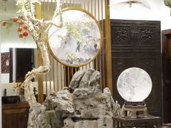 -龙源茶坊(白银路店)