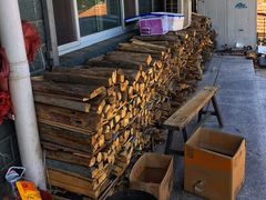 -木火铁锅炖活鱼(赤城分店)