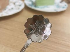 -默迹咖啡馆