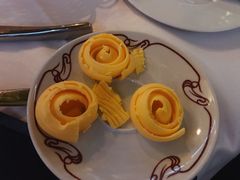 -马克西姆餐厅(崇文门店)