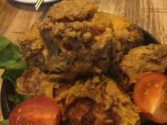 -miss密斯韩餐(平阳景苑店)