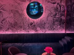 -纯K(打浦桥店)