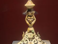 -三星堆博物馆
