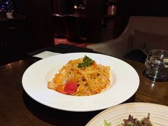 -上岛咖啡(珠园店)