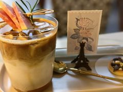 -LE MISSMORE餐酒吧(茉念西里店)