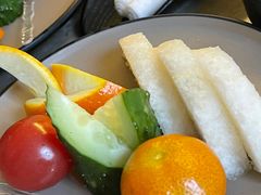 -和子足浴SPA会馆(梁溪店)