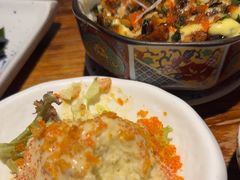 -熊藏居酒屋(kkone店)