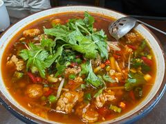 -飞虹鱼馆(春华路店)