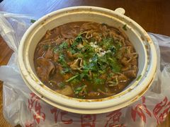 -陈记卤煮小肠