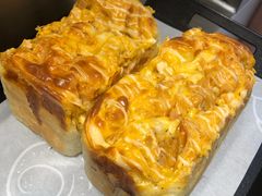 -LELECHA乐乐茶(新街口大洋店)