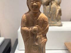 -重庆中国三峡博物馆(重庆博物馆)