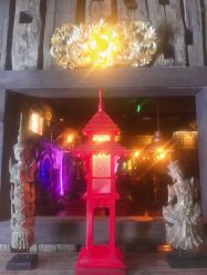 -BAROCCO巴洛克美甲美妆