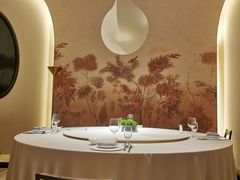 -恒悦轩·粤菜(上海展览中心店)