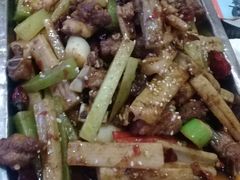 -滋味烤鱼(超洋店)