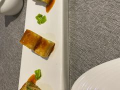 -凯逸轩·匠心粤菜(中城名仕汇店)