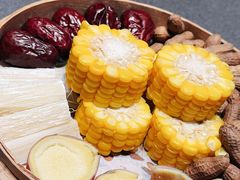 -徐记海鲜(曲江南湖店)