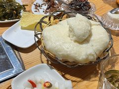 -尼玛藏家风味园(阿山食城店)