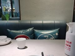 -花椒俏川菜小馆(南海万达店)