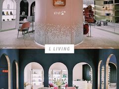 -ZARAHOME(虹桥南丰城店)