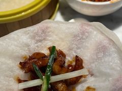 -小菜园新徽菜(苏州繁花中心店)