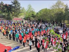 -小财盆地桌烤肉