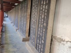 -碑林公园