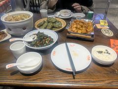 -小柴米·传统江西菜(万寿宫店)