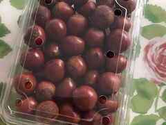 -小邢板栗(中和路店)